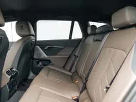 BMW 5-Serie (2026) thumbnail 42