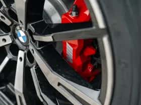 BMW 5-Serie (2026) thumbnail 43