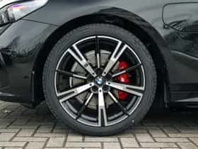 BMW 5-Serie (2026) thumbnail 44