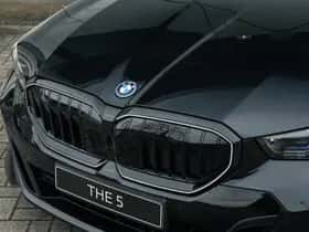 BMW 5-Serie (2026) thumbnail 6