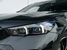 BMW 5-Serie (2026) thumbnail 7