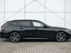 BMW 5-Serie (2026) thumbnail 9