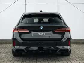 BMW 5-Serie (2026) thumbnail 10