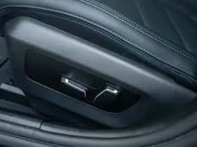 BMW 5-Serie (2024) thumbnail 11