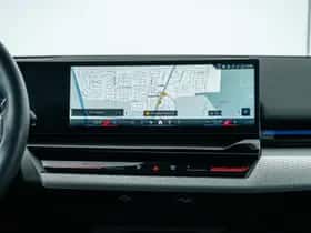BMW 5-Serie (2024) thumbnail 15