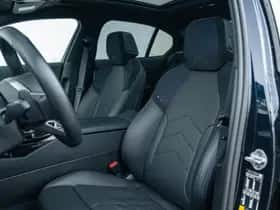 BMW 5-Serie (2024) thumbnail 5