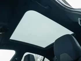 BMW 5-Serie (2024) thumbnail 6