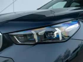 BMW 5-Serie (2024) thumbnail 7