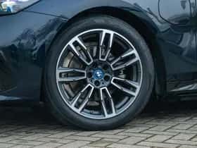 BMW 5-Serie (2024) thumbnail 8