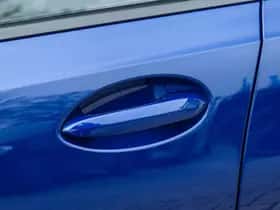 BMW 3-Serie (2026) thumbnail 11