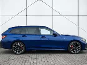 BMW 3-Serie (2026) thumbnail 14