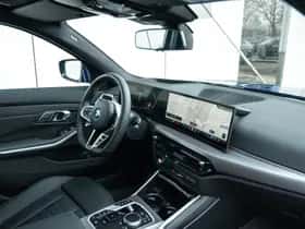 BMW 3-Serie (2026) thumbnail 15