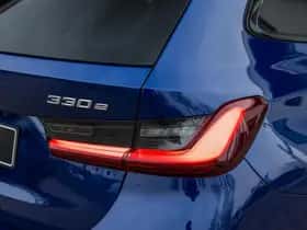 BMW 3-Serie (2026) thumbnail 16
