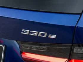 BMW 3-Serie (2026) thumbnail 17