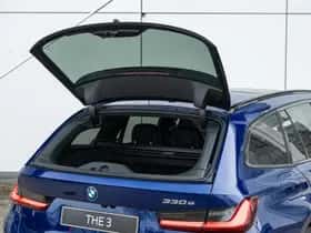 BMW 3-Serie (2026) thumbnail 18