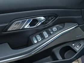 BMW 3-Serie (2026) thumbnail 20