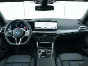 BMW 3-Serie (2026) thumbnail 3