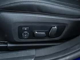 BMW 3-Serie (2026) thumbnail 21