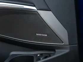 BMW 3-Serie (2026) thumbnail 22