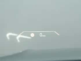 BMW 3-Serie (2026) thumbnail 23