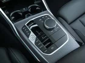 BMW 3-Serie (2026) thumbnail 24