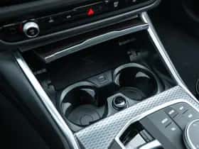 BMW 3-Serie (2026) thumbnail 25