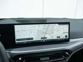 BMW 3-Serie (2026) thumbnail 26