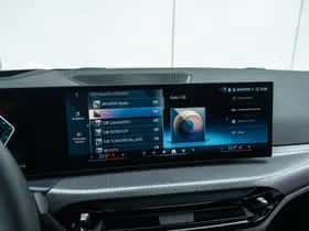 BMW 3-Serie (2026) thumbnail 28