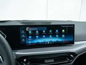 BMW 3-Serie (2026) thumbnail 30