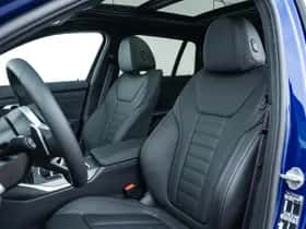 BMW 3-Serie (2026) thumbnail 4