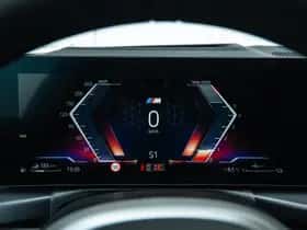 BMW 3-Serie (2026) thumbnail 32