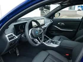 BMW 3-Serie (2026) thumbnail 33