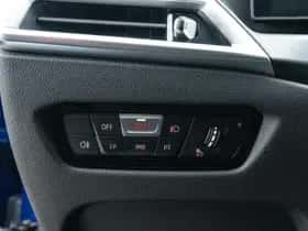 BMW 3-Serie (2026) thumbnail 34