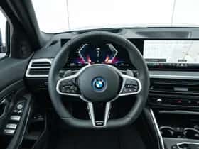 BMW 3-Serie (2026) thumbnail 35