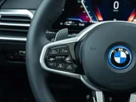 BMW 3-Serie (2026) thumbnail 36