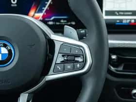 BMW 3-Serie (2026) thumbnail 37