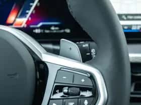 BMW 3-Serie (2026) thumbnail 38