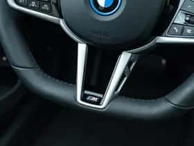 BMW 3-Serie (2026) thumbnail 39