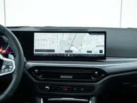 BMW 3-Serie (2026) thumbnail 40
