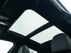 BMW 3-Serie (2026) thumbnail 41