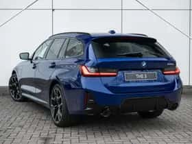 BMW 3-Serie (2026) thumbnail 42