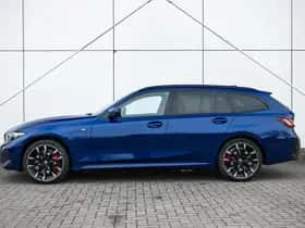 BMW 3-Serie (2026) thumbnail 43