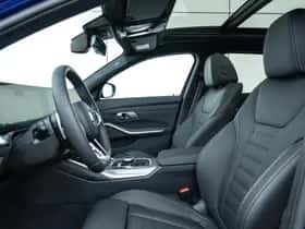 BMW 3-Serie (2026) thumbnail 44