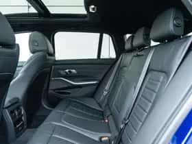 BMW 3-Serie (2026) thumbnail 45