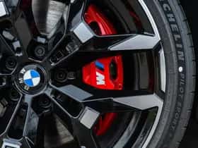 BMW 3-Serie (2026) thumbnail 46