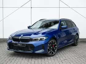 BMW 3-Serie (2026) thumbnail 48