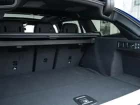 BMW 3-Serie (2026) thumbnail 6
