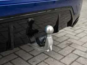 BMW 3-Serie (2026) thumbnail 7