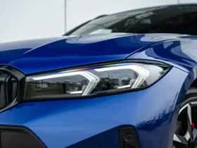 BMW 3-Serie (2026) thumbnail 9