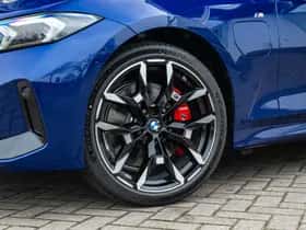 BMW 3-Serie (2026) thumbnail 10